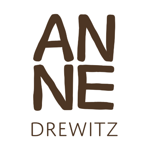 Anne Drewitz